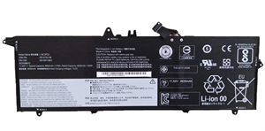 Show details for Blue Next 02DL013 ThinkPad T490S Battery Picture of Blue Next 02DL013 ThinkPad T490S Battery