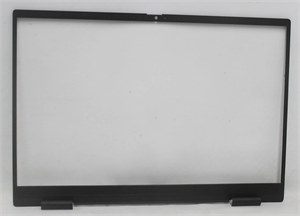 Show details for Blue Next ND94Y LCD Front Bezel Black Picture of Blue Next ND94Y LCD Front Bezel Black