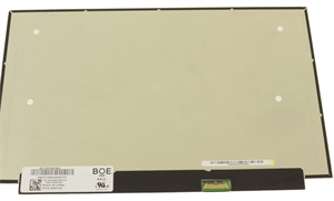 Picture of OEM Inspiron 5300 5301 / Vostro 5300 5301 13.3" FHD LCD LED Widescreen Matte - H8YGW