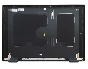 Picture of New For Inspiron 16Plus 7620 Lcd Rear Back Cover Top Case Blue K9G5V 0K9G5V