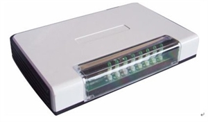 Picture of 3208 Wireless router