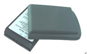 Picture of XP-02/ATPM