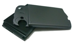 Изображение HTC 6800