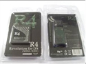 Picture of R4 Ds Revolution Simply with microSD card adaptor