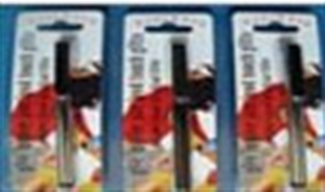 Image de Stylus for iphone 3g