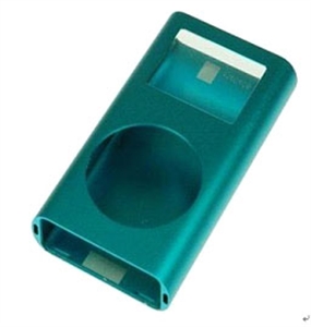 Casing for Ipod MINI 1G の画像