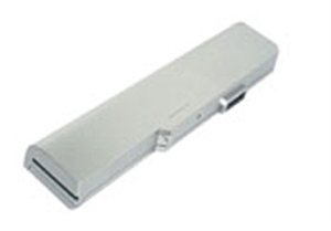 Image de Laptop battery for Lenovo C200 series