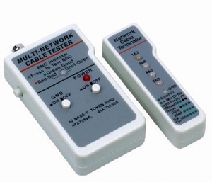 Изображение Tester