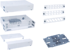 Show details for Fiber Optic Accessories Picture of Fiber Optic Accessories