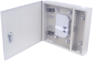 Show details for Fiber Optic Accessories Picture of Fiber Optic Accessories