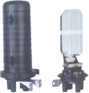 Show details for Fiber Optic Accessories Picture of Fiber Optic Accessories