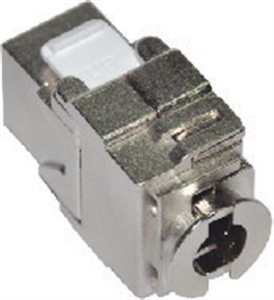 Show details for Keystone Jack Picture of Keystone Jack