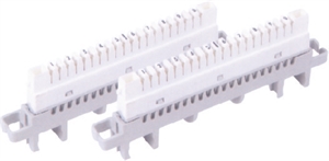 Show details for LSA-IDC Module Picture of LSA-IDC Module