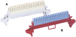 Show details for LSA-IDC Module Picture of LSA-IDC Module