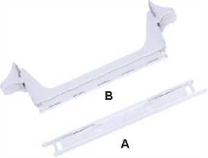 Image de LSA-IDC Module