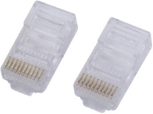 Agrandir l'image de Telephone Accessories Image de Telephone Accessories