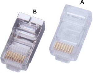 Show details for Telephone Accessories Picture of Telephone Accessories