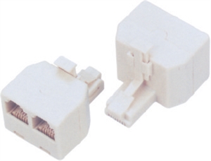 Agrandir l'image de Telephone Accessories Image de Telephone Accessories