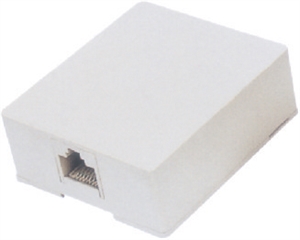 Telephone Accessories の画像