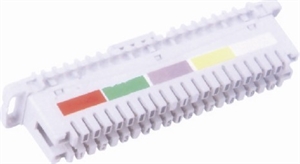 Disconnection Module Disconnection Module