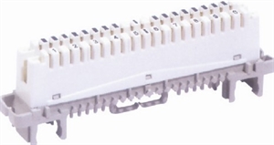 Disconnection Module