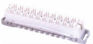 Disconnection Module