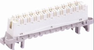 Picture of Disconnection Module