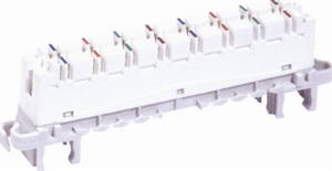 Show details for Disconnection Module Picture of Disconnection Module