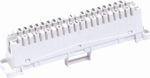 Disconnection Module