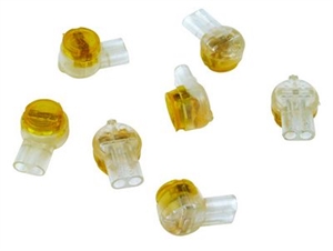 Show details for Other accessories Picture of Other accessories