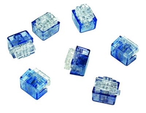 Show details for Other accessories Picture of Other accessories