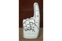 Picture of Inflatable Hand
