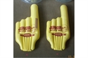 Picture of Inflatable Hand