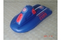 Picture of Inflatable Sled