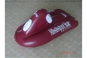 Picture of Inflatable Sled