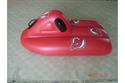 Picture of Inflatable Sled