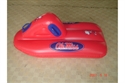 Picture of Inflatable Sled