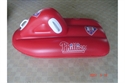 Picture of Inflatable Sled