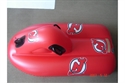 Picture of Inflatable Sled