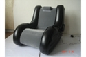 Picture of inflatable sofa and chair