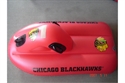 Picture of Inflatable Sled
