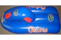 Picture of Inflatable Sled
