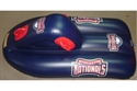 Picture of Inflatable Sled