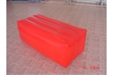 Picture of inflatable sofa and chair