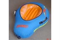 Picture of Inflatable Sled