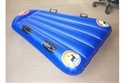 Picture of Inflatable Sled
