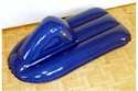 Picture of Inflatable Sled