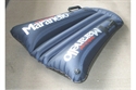Picture of Inflatable Sled
