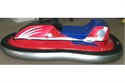 Picture of Inflatable Sled