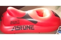 Picture of Inflatable Sled